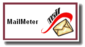 MailMeter